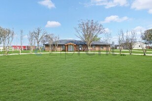 2404 TX-289 in Sherman, TX - Building Photo