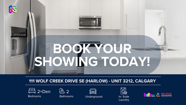 property at 111 Wolf Creek Dr SE