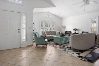 1714 Nestlewood Trail in Orlando, FL - Building Photo - Building Photo