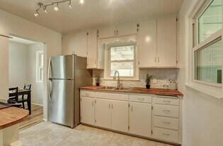 843 Judson St in Longmont, CO - Building Photo