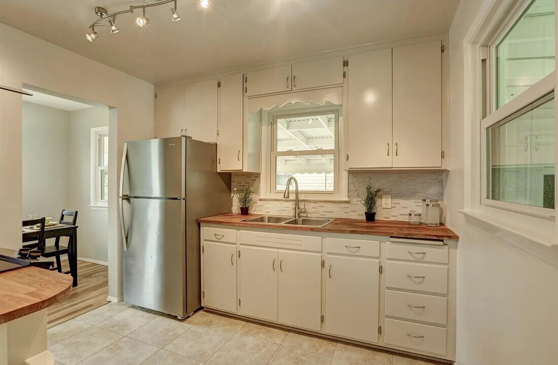 843 Judson St in Longmont, CO - Building Photo