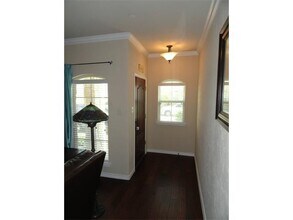8808 Whitehead St in McKinney, TX - Building Photo - Building Photo