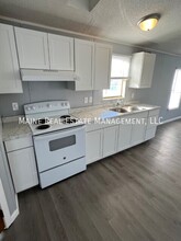 15 Rugosa Ln in Levant, ME - Foto de edificio - Building Photo