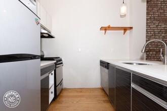 772 Jefferson Ave in Brooklyn, NY - Building Photo - Building Photo