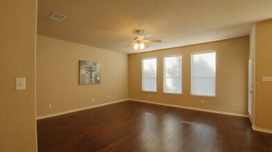 197 Ferrule Dr in Kyle, TX - Building Photo - Building Photo