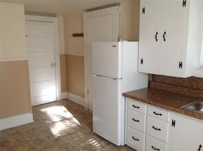925 Vine St in Abilene, TX - Building Photo - Building Photo