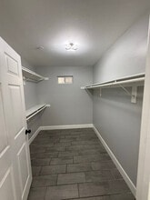 4141 Teal St in Bakersfield, CA - Building Photo - Building Photo