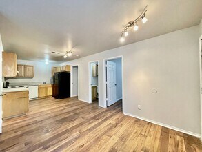 1013-1015-1015 Advance St in San Marcos, TX - Building Photo - Building Photo