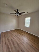 204 Daplin Pl in Jacksonville, NC - Building Photo - Building Photo