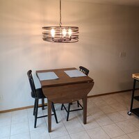 2141 Country Ln photo'