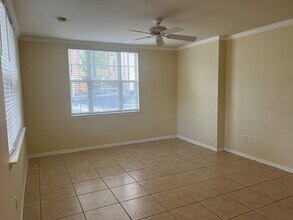 714 Siena Palm Dr in Kissimmee, FL - Building Photo - Building Photo