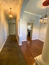 891 Dalemore Ln in Cordova, TN - Building Photo - Building Photo