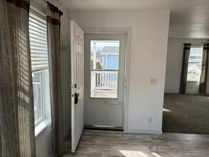 25764 Merion Dr in Monee, IL - Building Photo - Building Photo