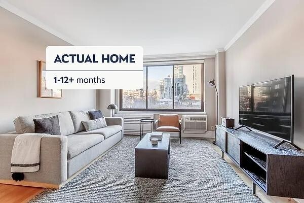 792 Columbus Ave in New York, NY - Building Photo