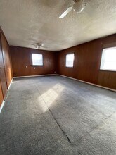 409 E Wabash Ave in Enid, OK - Building Photo - Building Photo