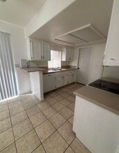 721 Delta Dr in Lake Havasu City, AZ - Building Photo - Building Photo