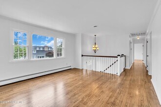 3 Jason Dr in Spring Lake, NJ - Building Photo - Building Photo