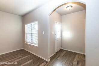 2223 Quitman Ave in Lubbock, TX - Building Photo - Building Photo