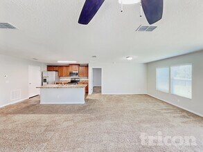 464 Harley Dr in Jacksonville, FL - Building Photo - Building Photo