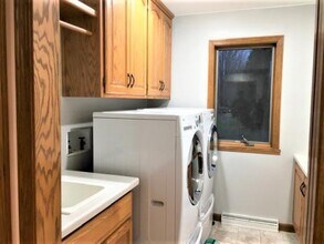 N9429 Rosebud Ln in Appleton, WI - Building Photo - Building Photo