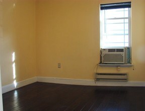 1101 E Palmer St in Philadelphia, PA - Building Photo - Building Photo