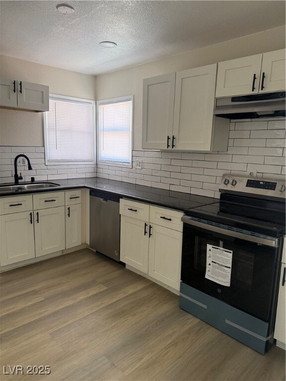 property at 1067 Sweeney Ave