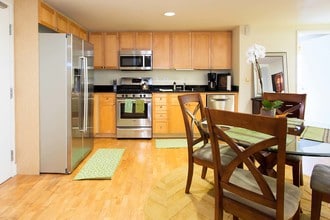 226 Ritch St-Unit -101 in San Francisco, CA - Building Photo - Building Photo