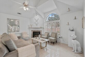 3100 Camellia Rose Dr in Fort Worth, TX - Building Photo - Building Photo