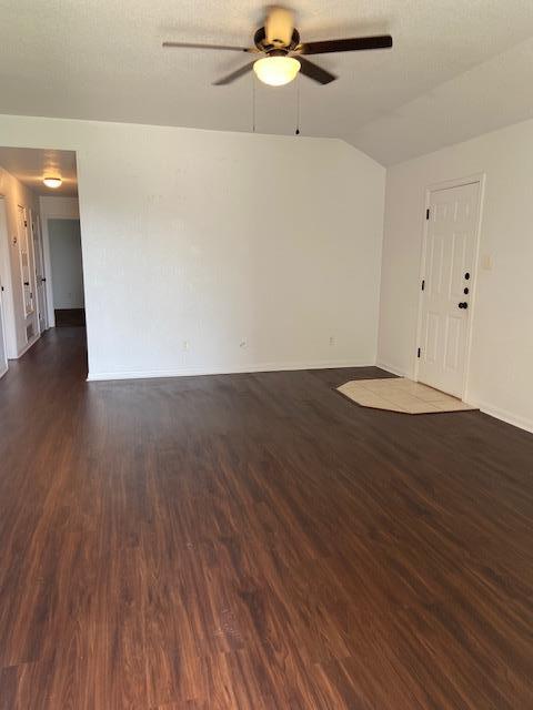 3700 Dustin Ct in Killeen, TX - Building Photo