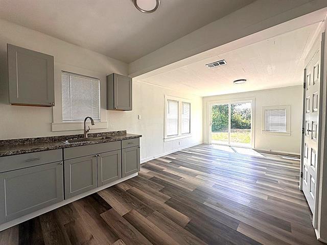 property at 2108 Ave D