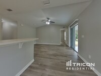 192 E Jayce Way in St. Augustine, FL - Building Photo - Building Photo