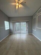 2113 Renaissance Blvd, Unit 202 in Miramar, FL - Building Photo - Building Photo