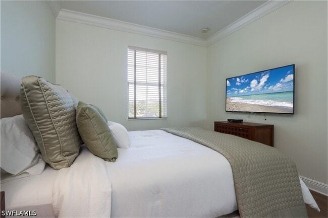 property at 28243 Altessa Way