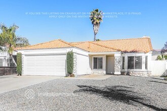 24656 Morningstar Dr in Murrieta, CA - Building Photo - Building Photo