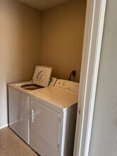 5404 Ridgemont Pl in Houston, TX - Foto de edificio - Building Photo