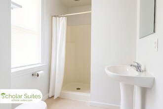 7 Wadsworth St in Boston, MA - Building Photo - Building Photo