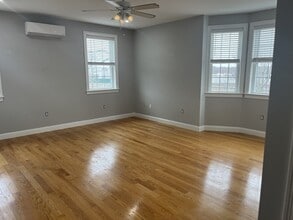 2 French Ave in Braintree, MA - Building Photo - Building Photo