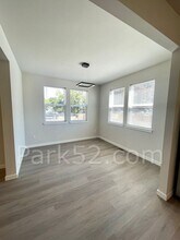 2346 S L St in Tacoma, WA - Building Photo - Building Photo