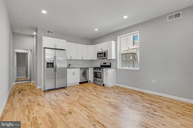 property at 410 Diamond St