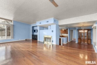 119 W Clara Ave in Peoria, IL - Building Photo - Building Photo