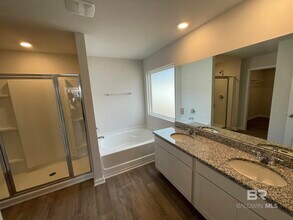 10378 Ruffian Rte in Daphne, AL - Building Photo - Building Photo