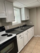 1762-1766 W Trindle Rd in Carlisle, PA - Building Photo - Building Photo