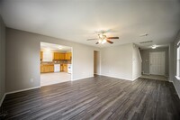 1507 Hade Falls Ln in Houston, TX - Building Photo - Building Photo