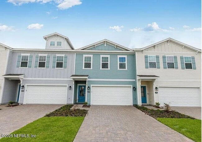 property at 240 Cherry Elm Dr