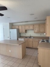 1859 Highland Rd in Osprey, FL - Building Photo - Building Photo