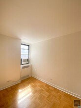 East 79th Street in New York, NY - Building Photo - Building Photo