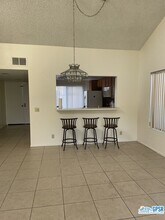 6723 Greenwood Cir in Palm Springs, CA - Building Photo - Building Photo