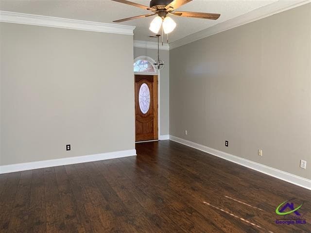 property at 119 Hummingbird Ln