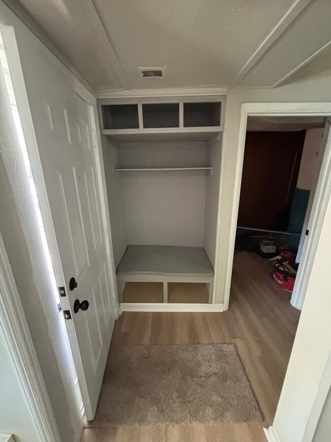 property at 48 Toth Ave