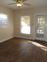 629 W Ormsby Ave in Louisville, KY - Building Photo - Building Photo